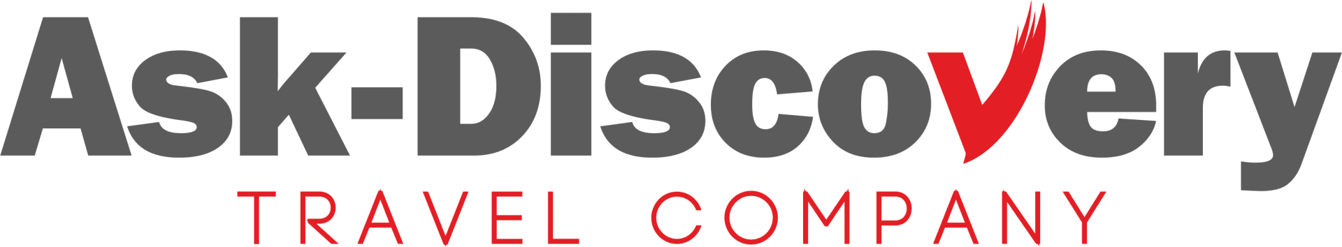 Askdiscovery Viajes